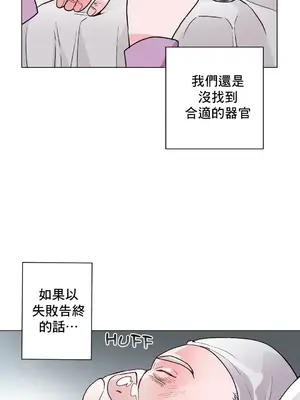 灰姑娘的哥哥們 第二季／38-75話[完結]_052006