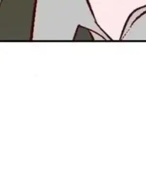 灰姑娘的哥哥們 第二季／38-75話[完結]_052012