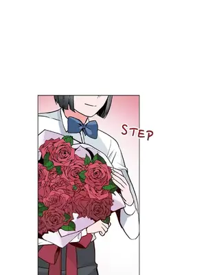 灰姑娘的哥哥們 第二季／38-75話[完結]_052017