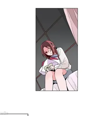 灰姑娘的哥哥們 第二季／38-75話[完結]_052021