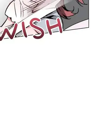 灰姑娘的哥哥們 第二季／38-75話[完結]_052023