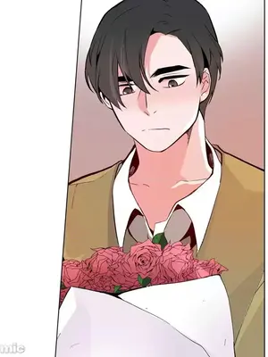 灰姑娘的哥哥們 第二季／38-75話[完結]_052025