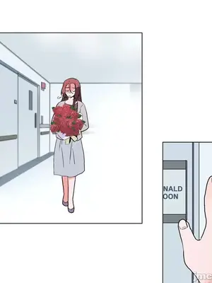 灰姑娘的哥哥們 第二季／38-75話[完結]_052031