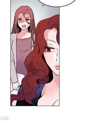 灰姑娘的哥哥們 第二季／38-75話[完結]_052034