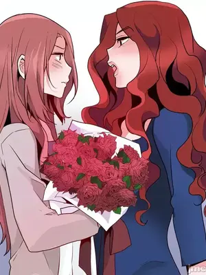 灰姑娘的哥哥們 第二季／38-75話[完結]_052039