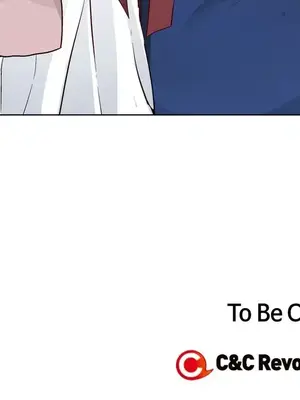 灰姑娘的哥哥們 第二季／38-75話[完結]_052040