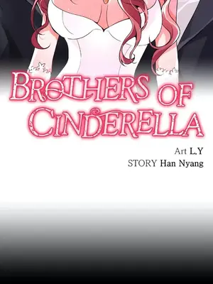 灰姑娘的哥哥們 第二季／38-75話[完結]_053002