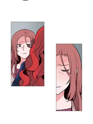 灰姑娘的哥哥們 第二季／38-75話[完結]_053009