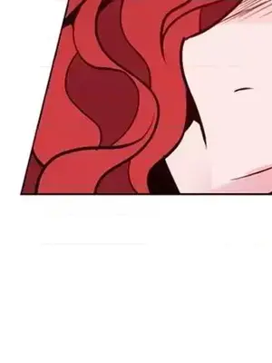 灰姑娘的哥哥們 第二季／38-75話[完結]_053012