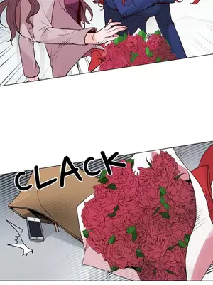 灰姑娘的哥哥們 第二季／38-75話[完結]_053015