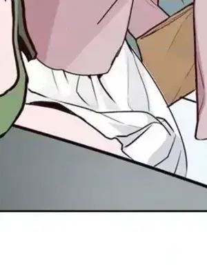 灰姑娘的哥哥們 第二季／38-75話[完結]_053016