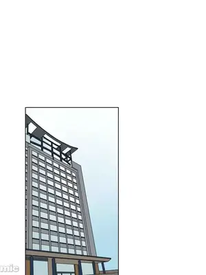 灰姑娘的哥哥們 第二季／38-75話[完結]_053018