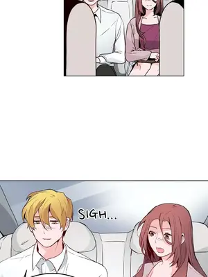 灰姑娘的哥哥們 第二季／38-75話[完結]_053019