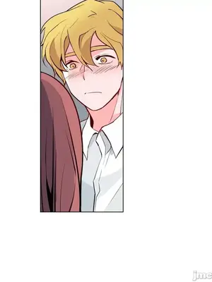 灰姑娘的哥哥們 第二季／38-75話[完結]_053021