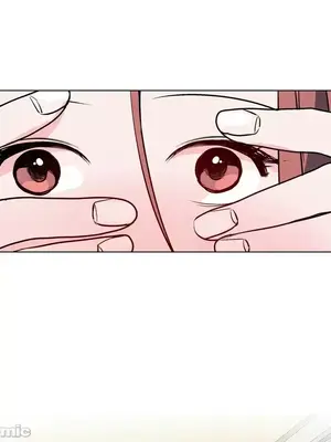 灰姑娘的哥哥們 第二季／38-75話[完結]_053024