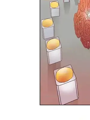 灰姑娘的哥哥們 第二季／38-75話[完結]_053026