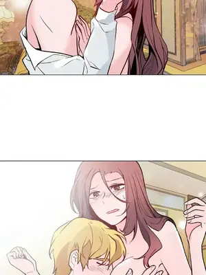 灰姑娘的哥哥們 第二季／38-75話[完結]_053027