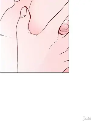 灰姑娘的哥哥們 第二季／38-75話[完結]_053028