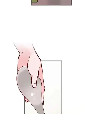 灰姑娘的哥哥們 第二季／38-75話[完結]_053029