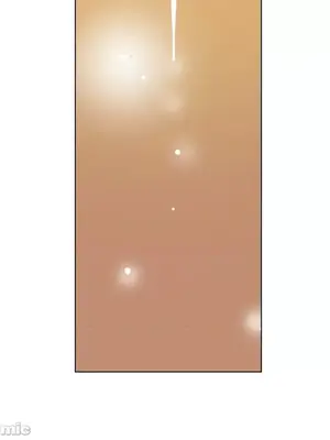 灰姑娘的哥哥們 第二季／38-75話[完結]_053030