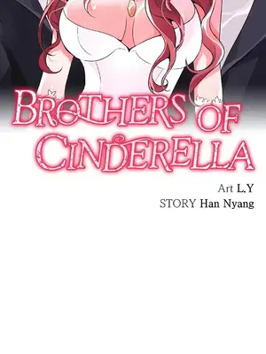 灰姑娘的哥哥們 第二季／38-75話[完結]_054002