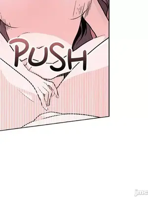 灰姑娘的哥哥們 第二季／38-75話[完結]_054005