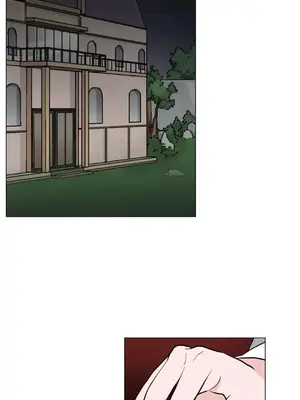 灰姑娘的哥哥們 第二季／38-75話[完結]_054019