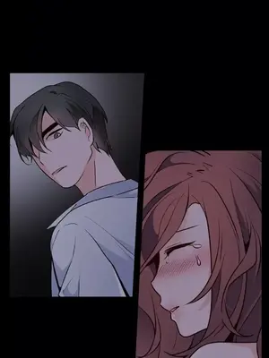 灰姑娘的哥哥們 第二季／38-75話[完結]_054022