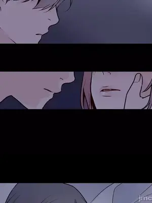 灰姑娘的哥哥們 第二季／38-75話[完結]_054023