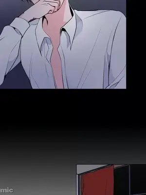 灰姑娘的哥哥們 第二季／38-75話[完結]_054025