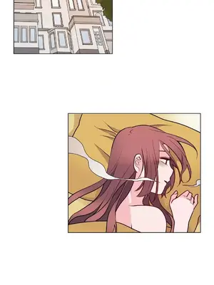 灰姑娘的哥哥們 第二季／38-75話[完結]_054027