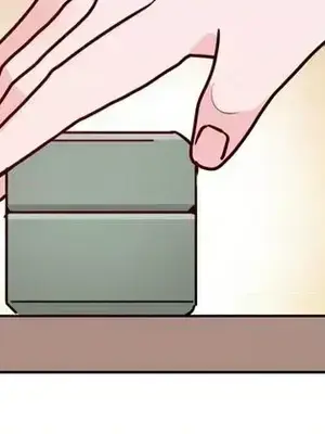 灰姑娘的哥哥們 第二季／38-75話[完結]_054032