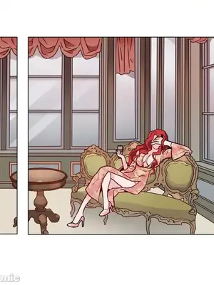 灰姑娘的哥哥們 第二季／38-75話[完結]_054039