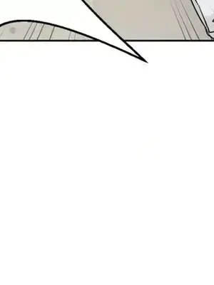 灰姑娘的哥哥們 第二季／38-75話[完結]_054043