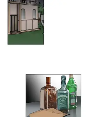 灰姑娘的哥哥們 第二季／38-75話[完結]_055006