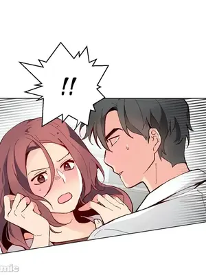 灰姑娘的哥哥們 第二季／38-75話[完結]_055012