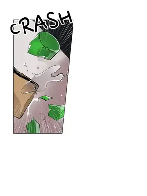 灰姑娘的哥哥們 第二季／38-75話[完結]_055013