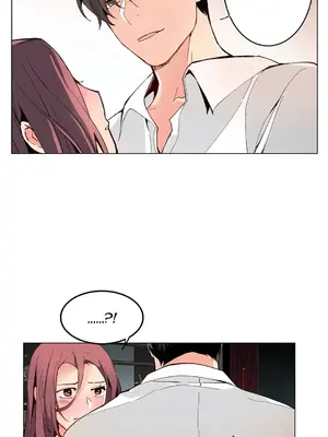 灰姑娘的哥哥們 第二季／38-75話[完結]_055017