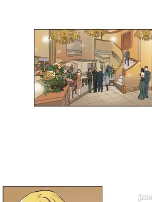 灰姑娘的哥哥們 第二季／38-75話[完結]_055026