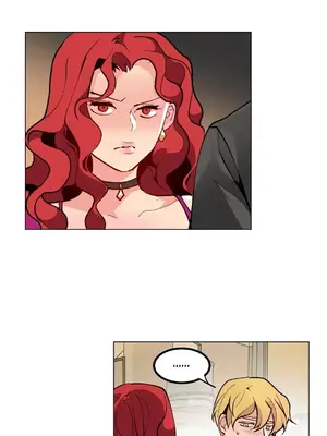 灰姑娘的哥哥們 第二季／38-75話[完結]_055028