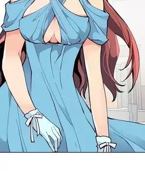 灰姑娘的哥哥們 第二季／38-75話[完結]_055036