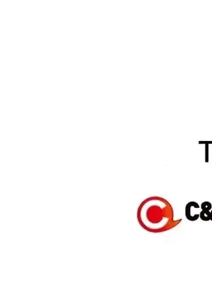 灰姑娘的哥哥們 第二季／38-75話[完結]_055038