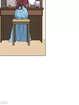 灰姑娘的哥哥們 第二季／38-75話[完結]_056003