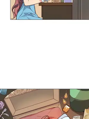 灰姑娘的哥哥們 第二季／38-75話[完結]_056004