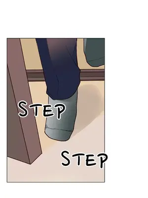 灰姑娘的哥哥們 第二季／38-75話[完結]_056005