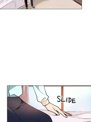 灰姑娘的哥哥們 第二季／38-75話[完結]_056007