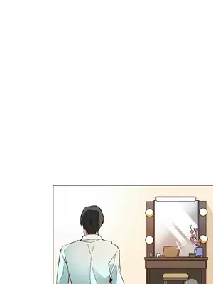 灰姑娘的哥哥們 第二季／38-75話[完結]_056008