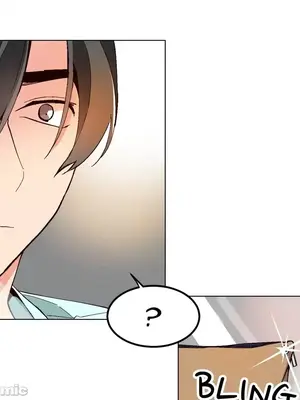 灰姑娘的哥哥們 第二季／38-75話[完結]_056009