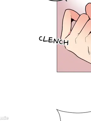 灰姑娘的哥哥們 第二季／38-75話[完結]_056012