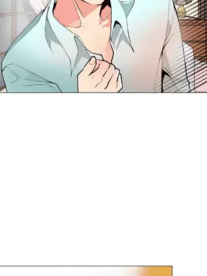 灰姑娘的哥哥們 第二季／38-75話[完結]_056013